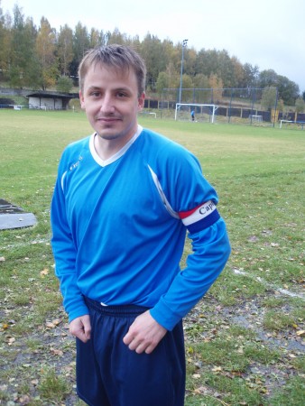 2009 — 10 18 narozeni m sipla a viteztvi