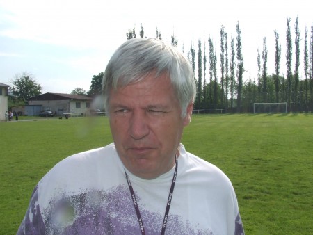 2007 mladsi pripravka