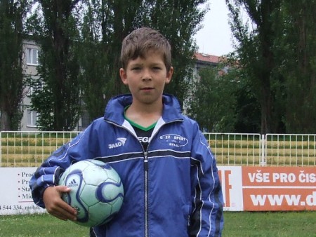 2007 starsi pripravka