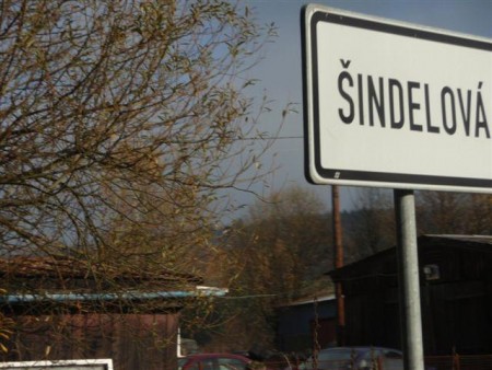 Mu sindelova spartak muzi b