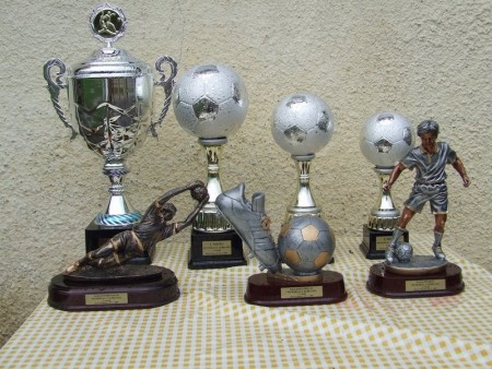 Stari pani turnaj korandy h slavkov