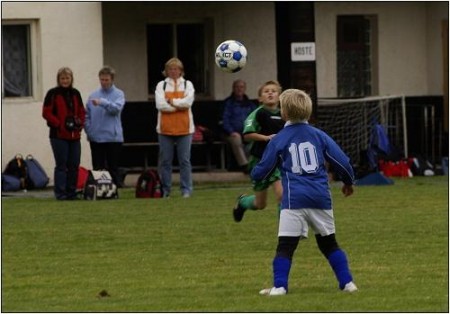 Turnaj st pripravka h slavkov