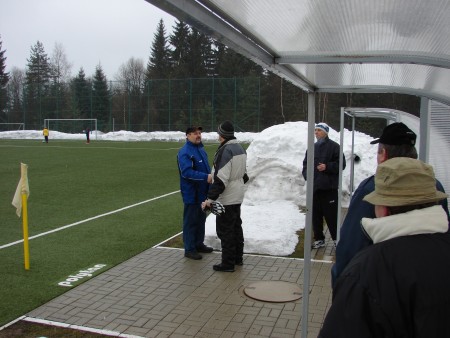 Turnaj v rotave st zaku 7 3 2009